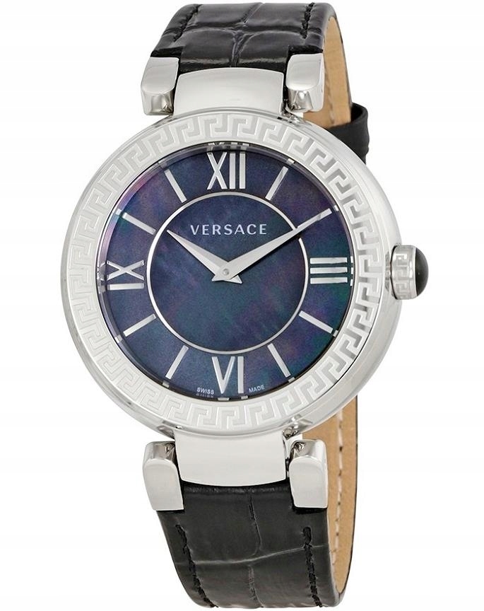 Dámské hodinky Versace VNC18/0017 Leda Lady