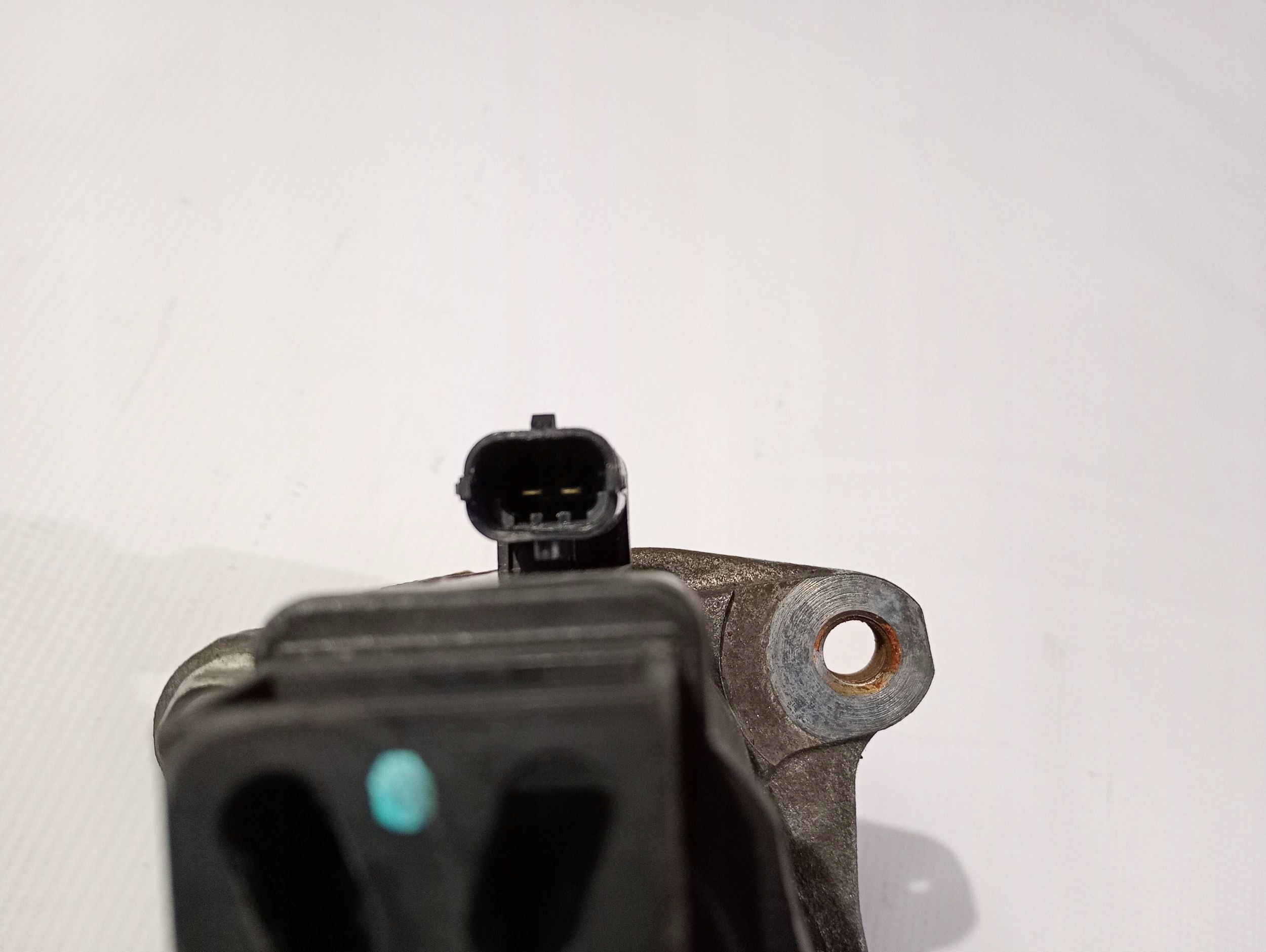 caliper brake rear part rear right Camaro 2.0 3.6 2016