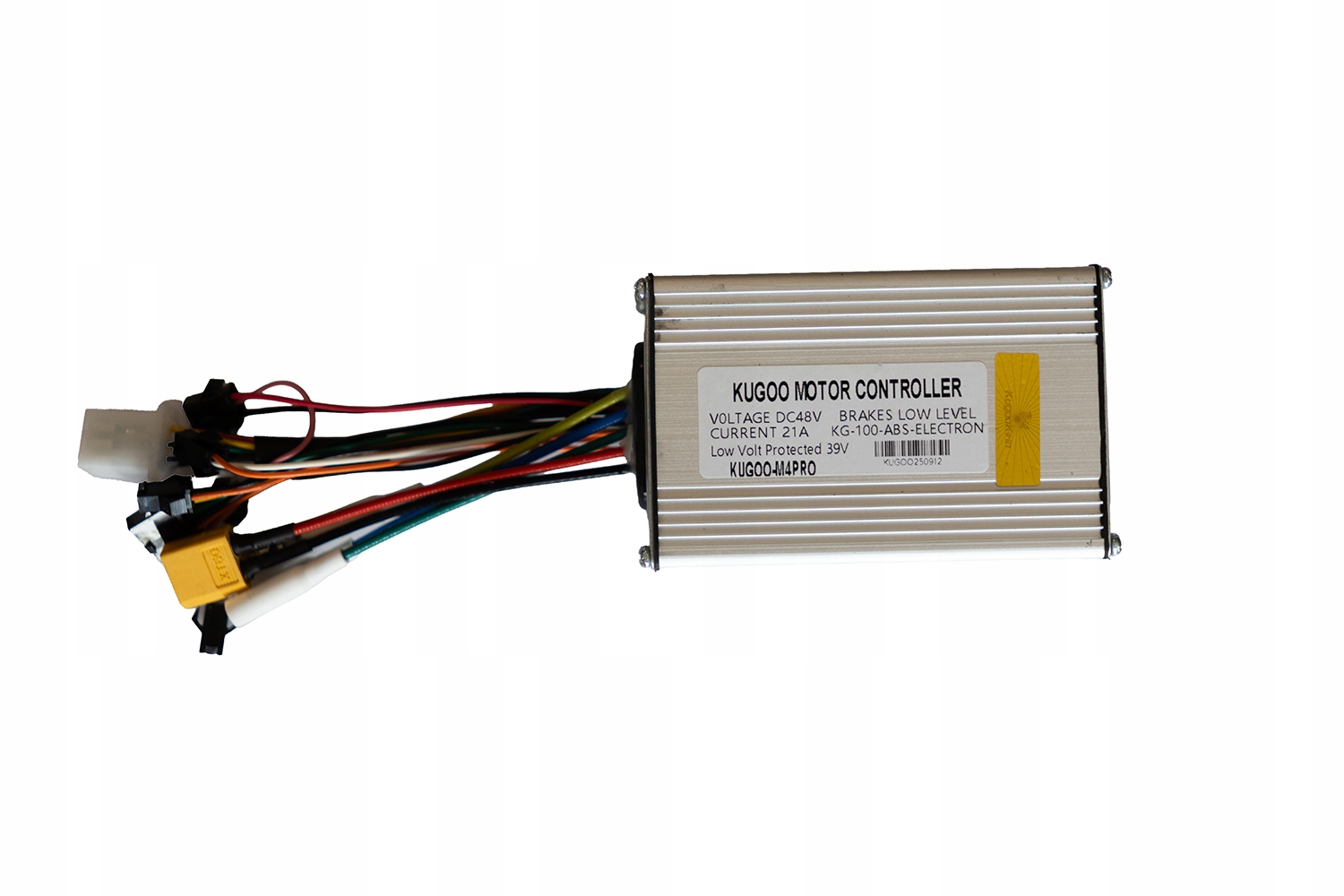 Kontroler Sterownik do Kugoo M4 Pro