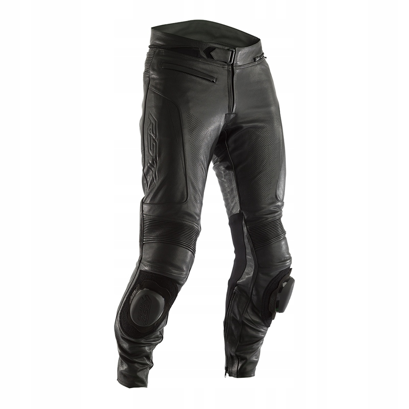Kožené motocyklové nohavice Rst Gt Ce veľ. 48/XS Na Darček