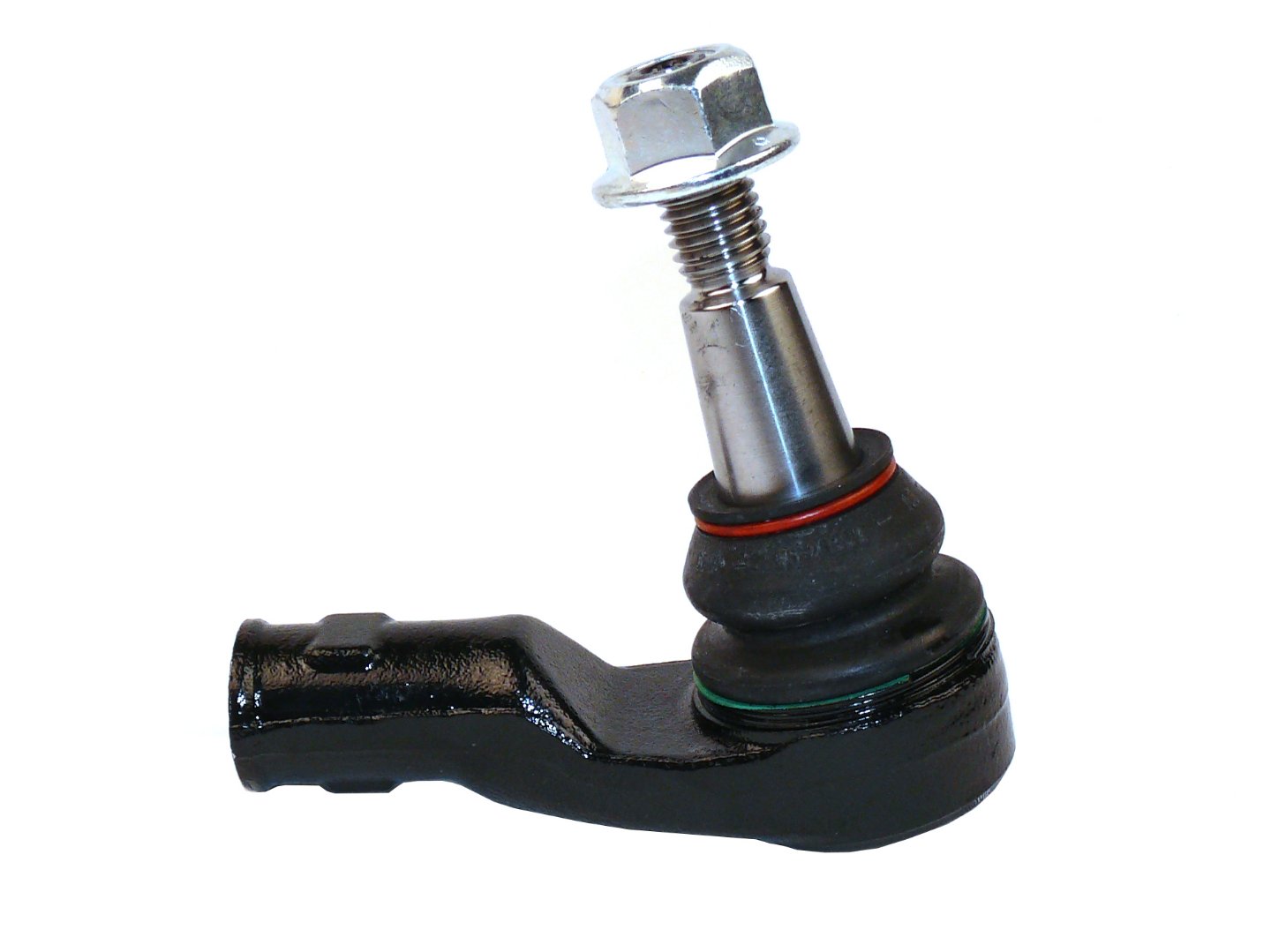 KONCOWKA DRAZKA DISCOVERY 3 OD 2009 DISCOVERY 4