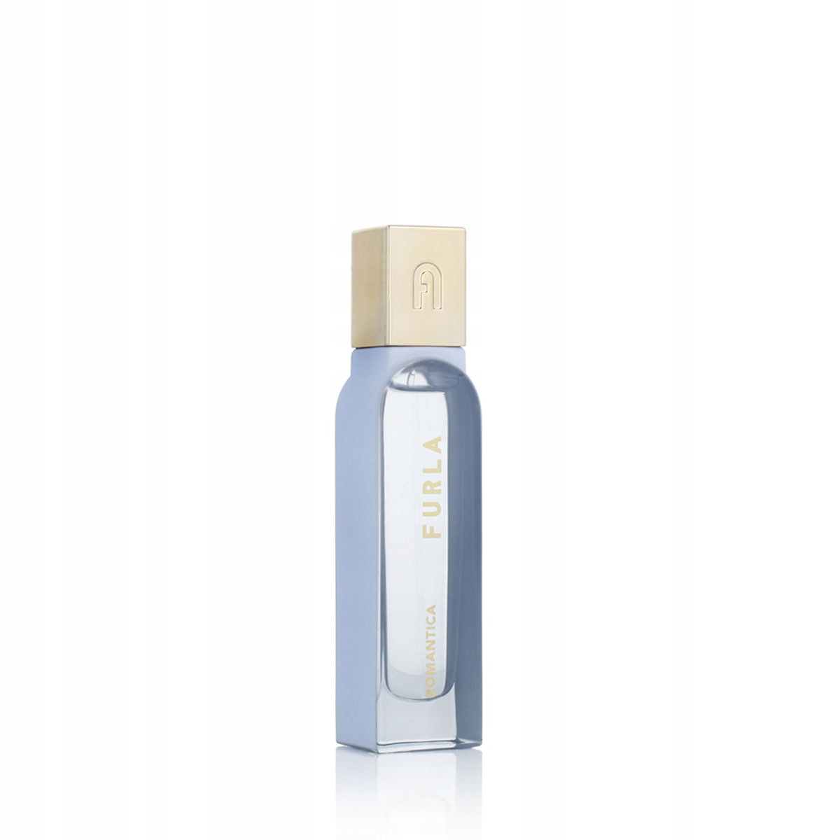 Furla Romantica Edp 30 ml W