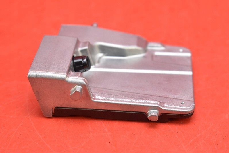 KAMERA MODULO 89990-02A20 TOYOTA COROLLA E21 19-21