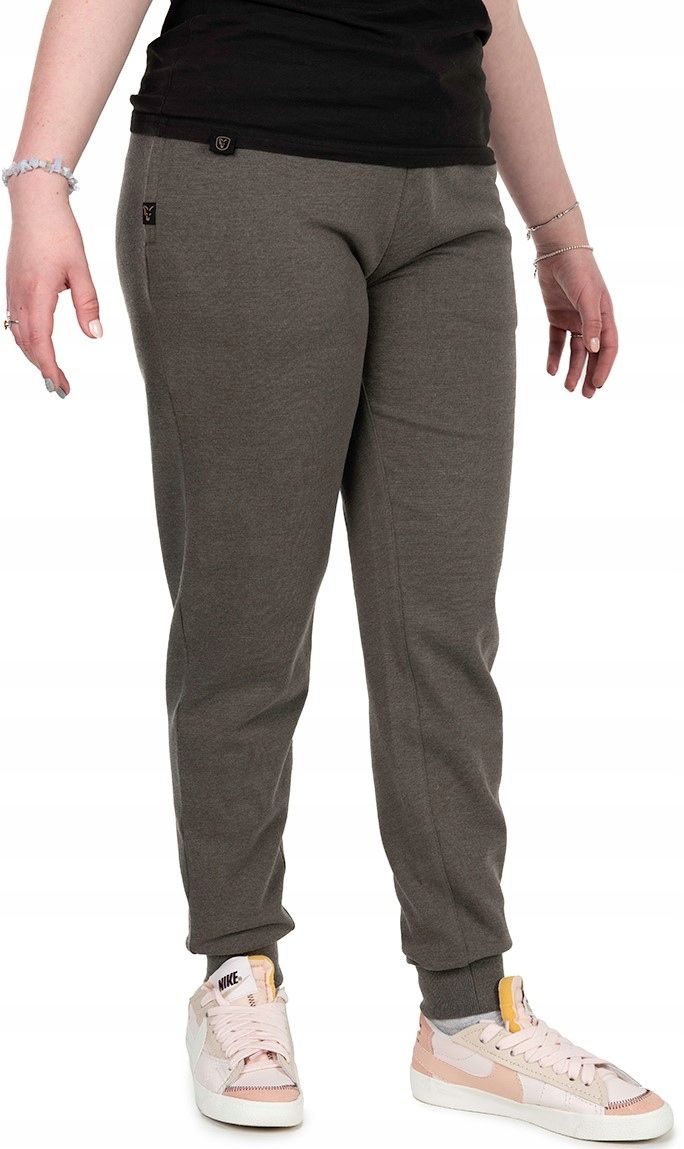 Spodnie Fox Wc Jogger Damskie M