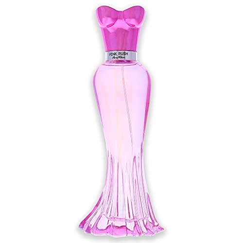 Paris Hilton Pink Rush Edp 100 ml