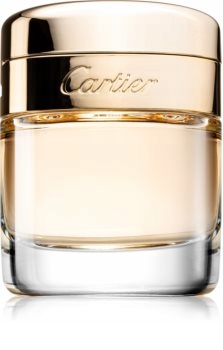 Cartier Baiser Niska cena na Allegro