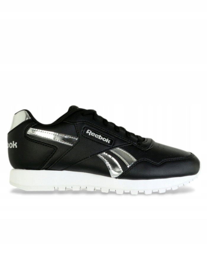 Buty sportowe dziecięce Reebok Royal Glide 1V sneakersy na co dzień