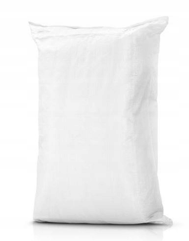 

Zeolit Naturalny 0,5-1 Piaskowanie Trawnika 25 Kg