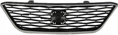 88531786402 - Dpa решетка радиатора