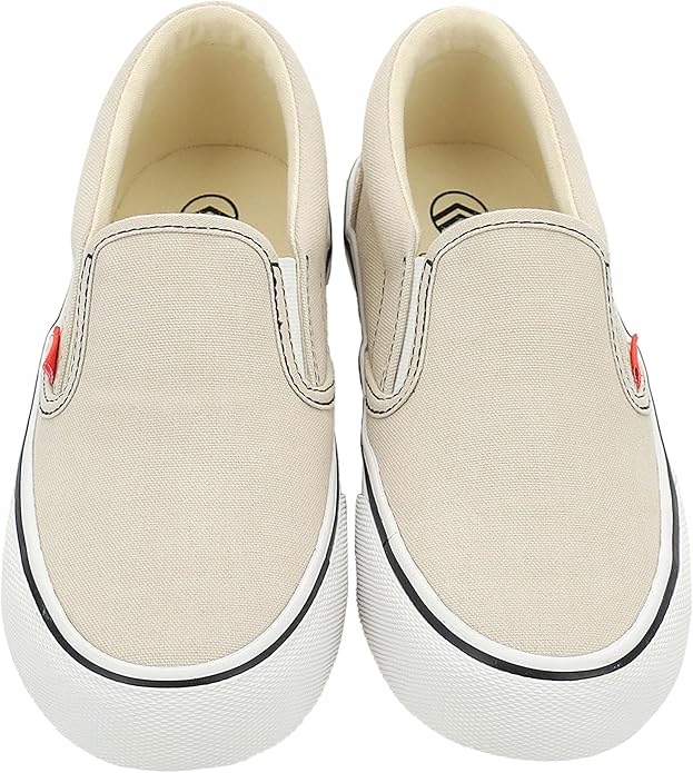 Citroen Černé Pánské Tenisky S Potiskem Auta 35 6DA