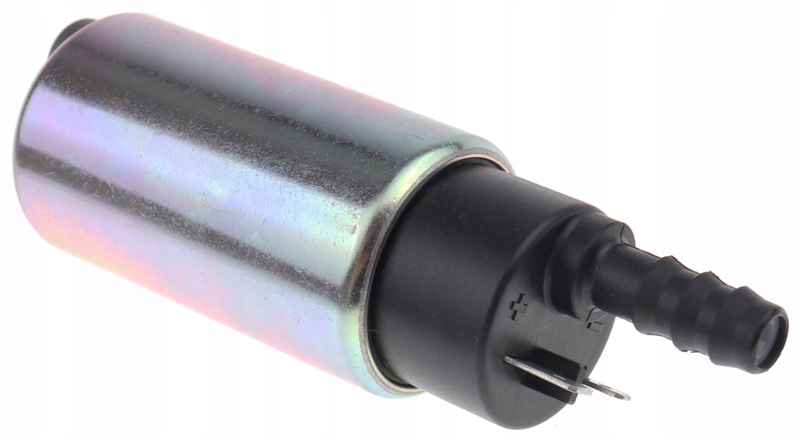 POMPA PALIWA POMPKA VESPA PIAGGIO GILERA APRILIA