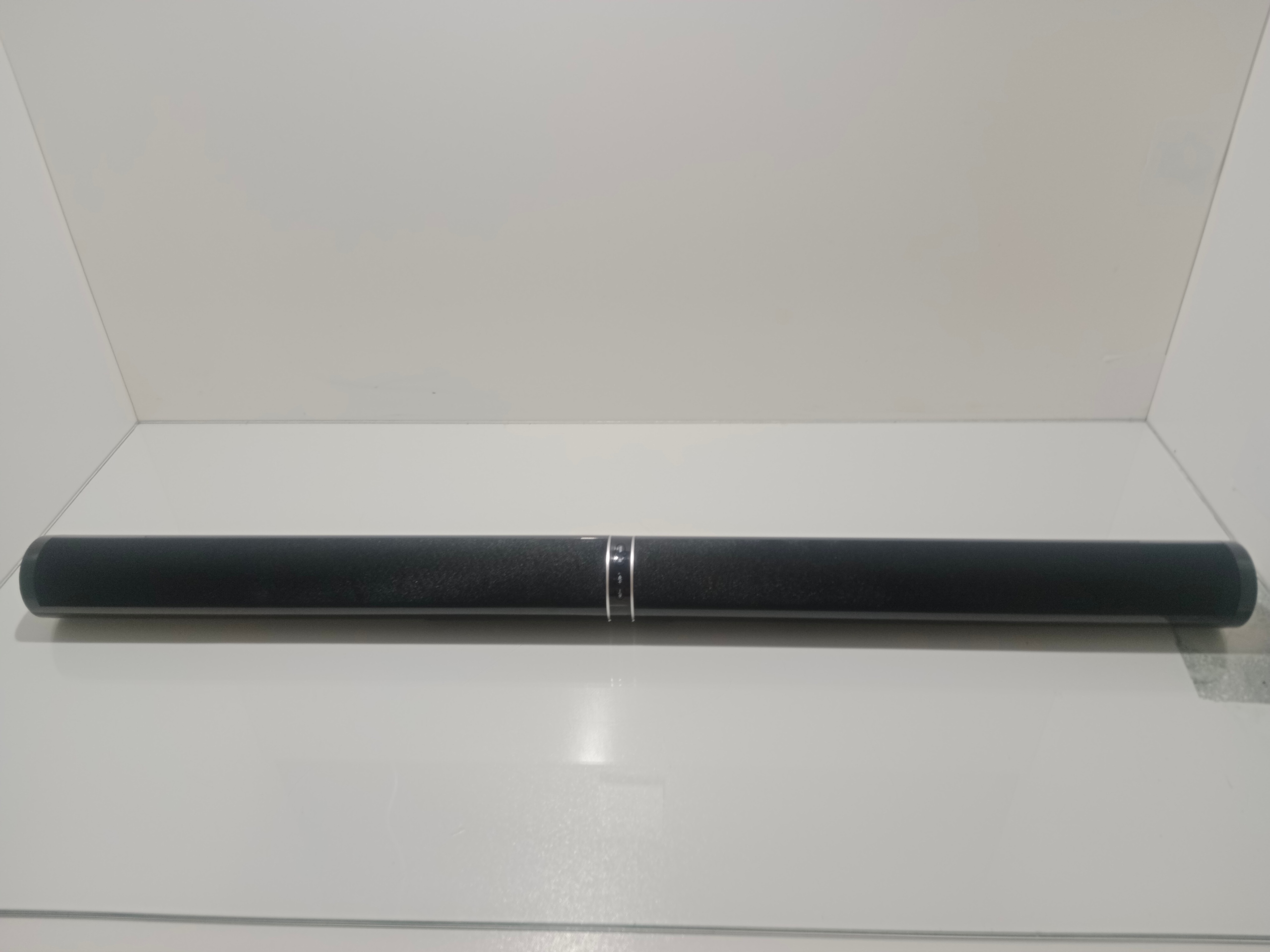 SOUNDBAR INSMA LP-1807 2.0 BLUETOOTH GŁOŚNIKI 2.0 Model LP-1807