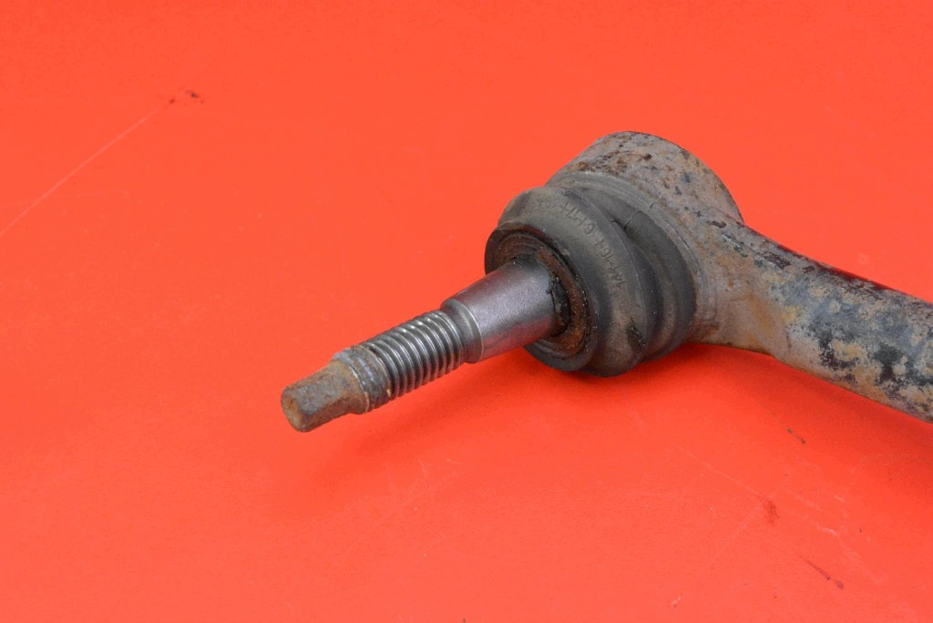 servo control EU 42351608 OPEL MOKKA A 1.6 16V 116 KM 12-19