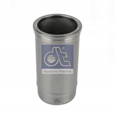 DT 1.10650 прокладка, крышка заливной горловины