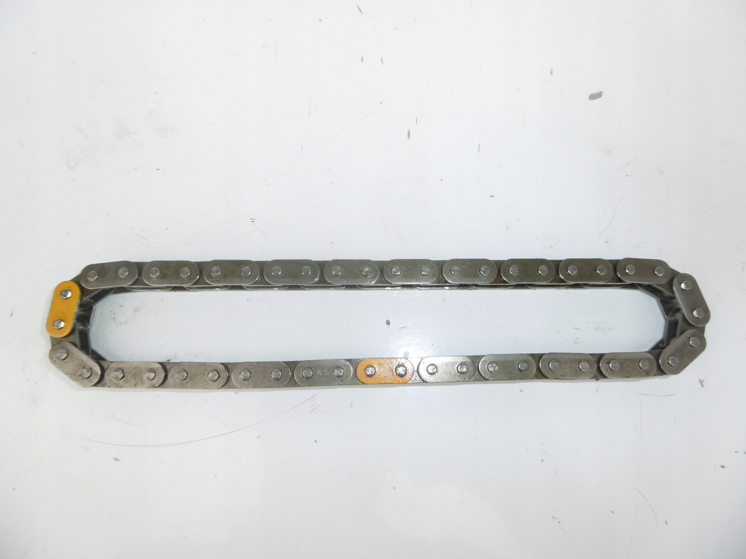 LANCUCH de la distribution VOLVO XC90 S80 4.4 V8