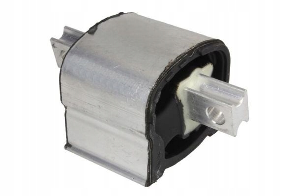 RH12-3012 - Подушка коробки передач MERCEDES C (A205), C (C205