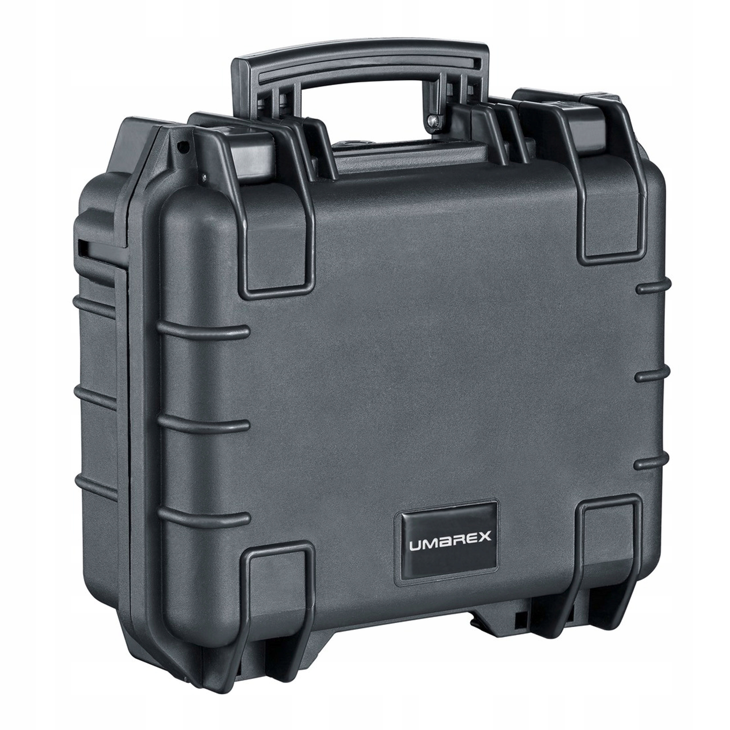 Kufr na zbraň zbraně Umarex 260 x 293 x 130 mm