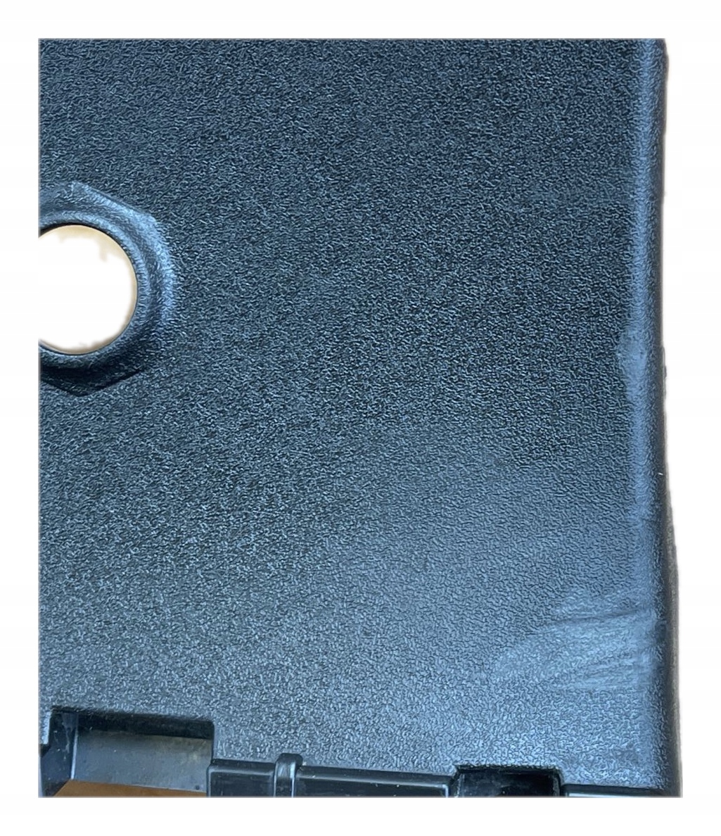 GENESIS GV80 2020- griglia Paraurti Anteriore Destro Anteriore 86598-T6010
