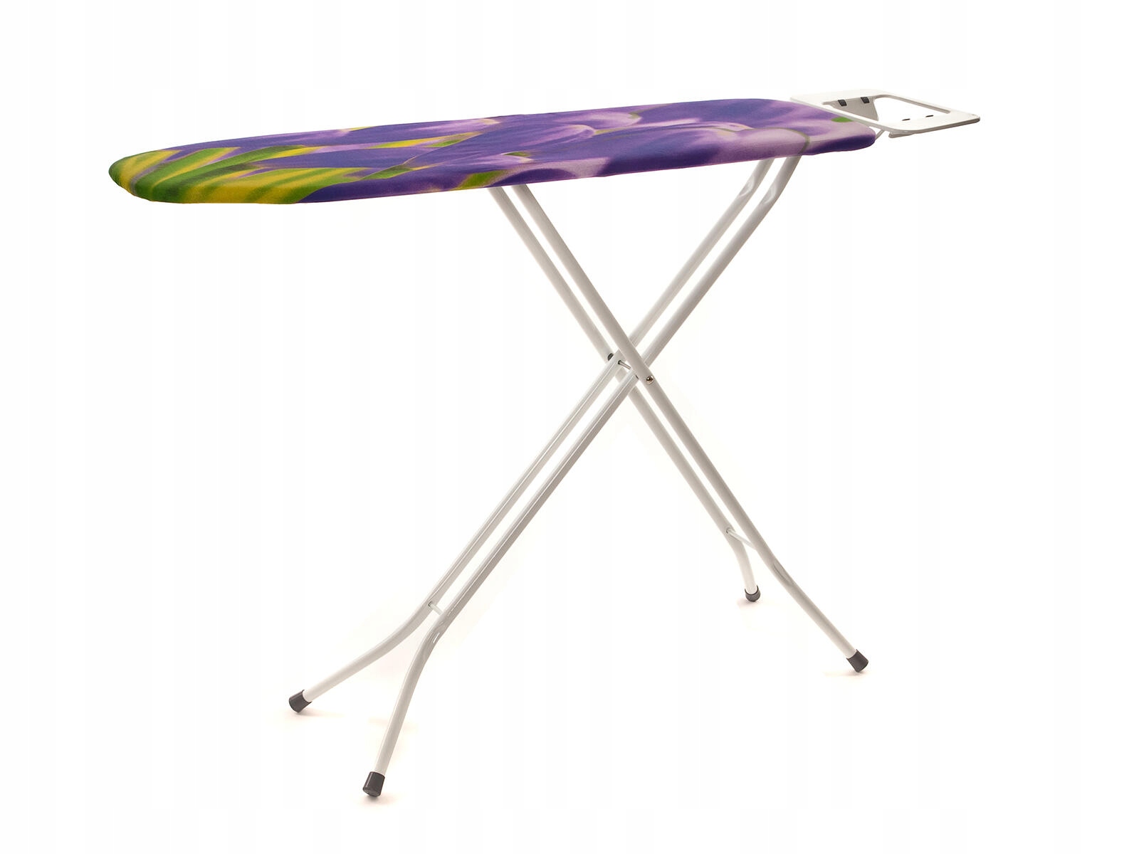 Levně prkno žehlicí Basic 110x30cm .../kov.