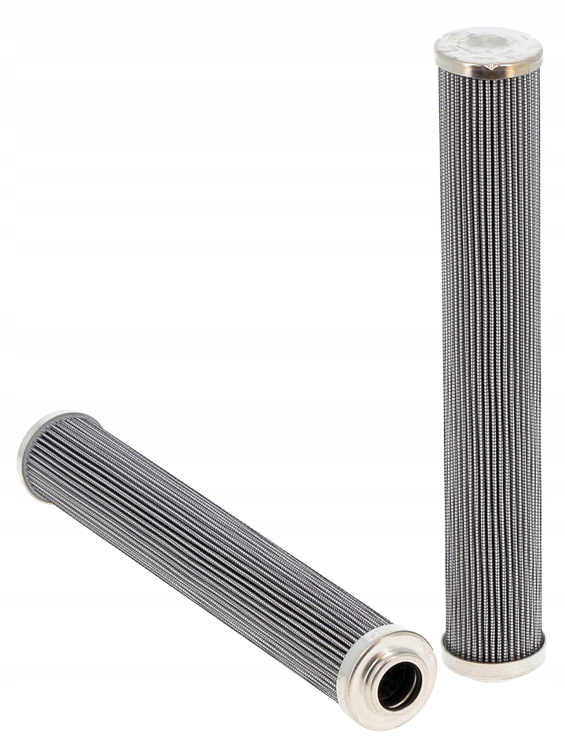 Hydraulický filtr Sh 65071 Hifi Filter