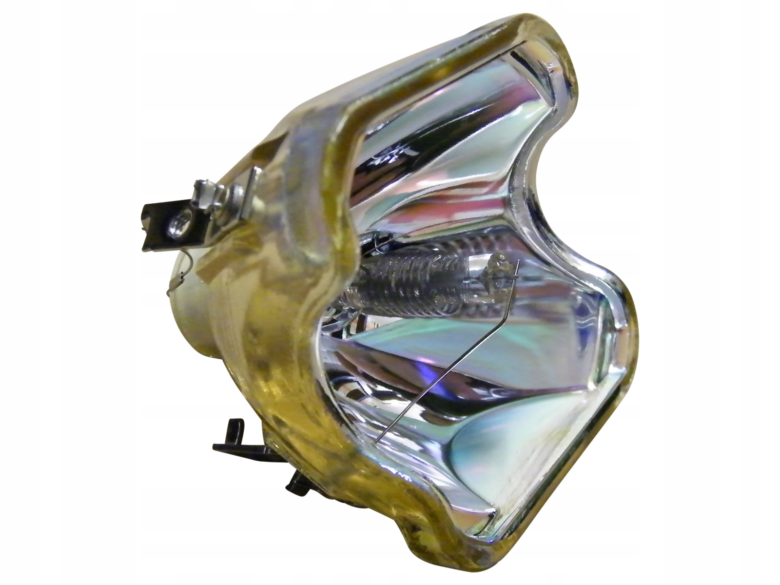 Oryginalna bańka OSRAM do VIEWSONIC RLC-031