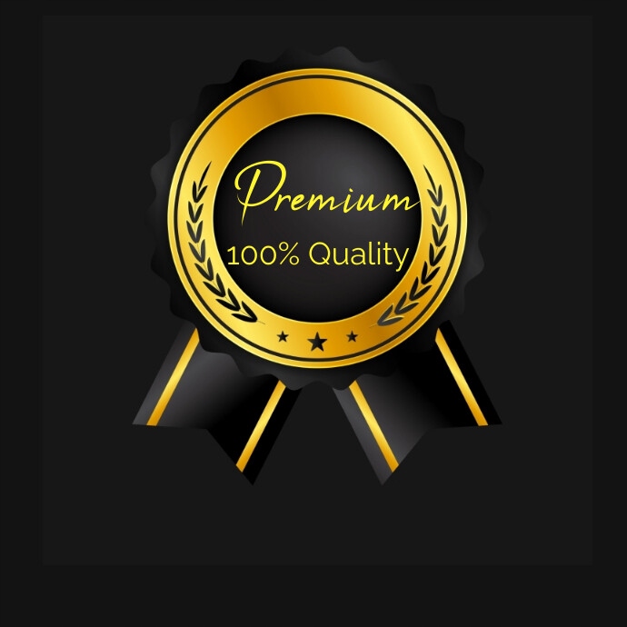 Prowadnica kulkowa CICHY DOMYK 1kpl Rodzaj kulkowa