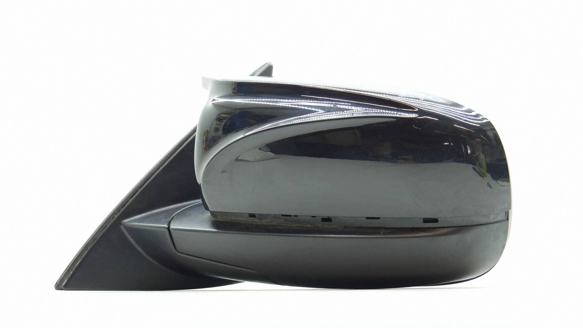 mirror electrics BMW X5 E70 3 PIN