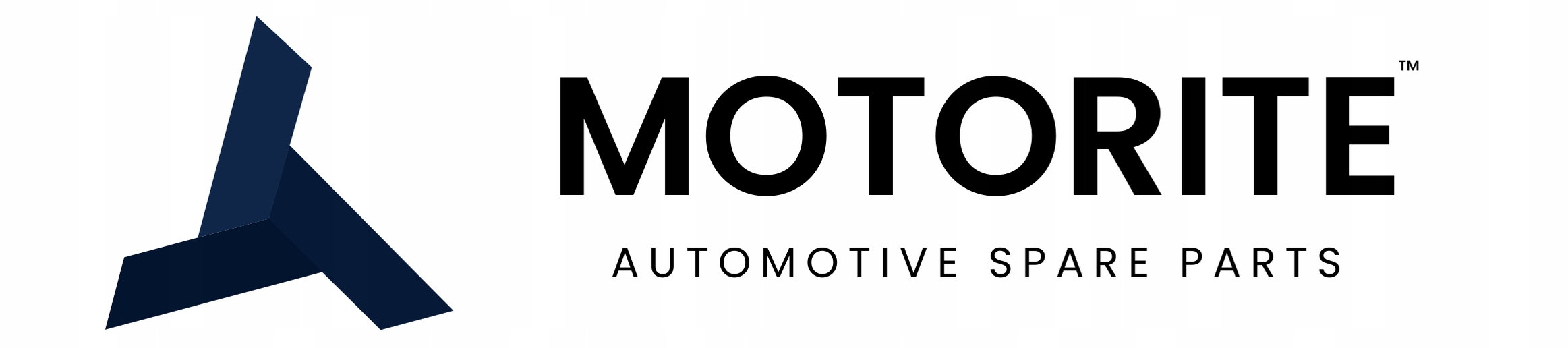 SZCZOTKOTRZYMACZ SZCZOTKI ROZRUSZNIKA MOTORITE 070.240.395 Numer katalogowy części 070.240.395