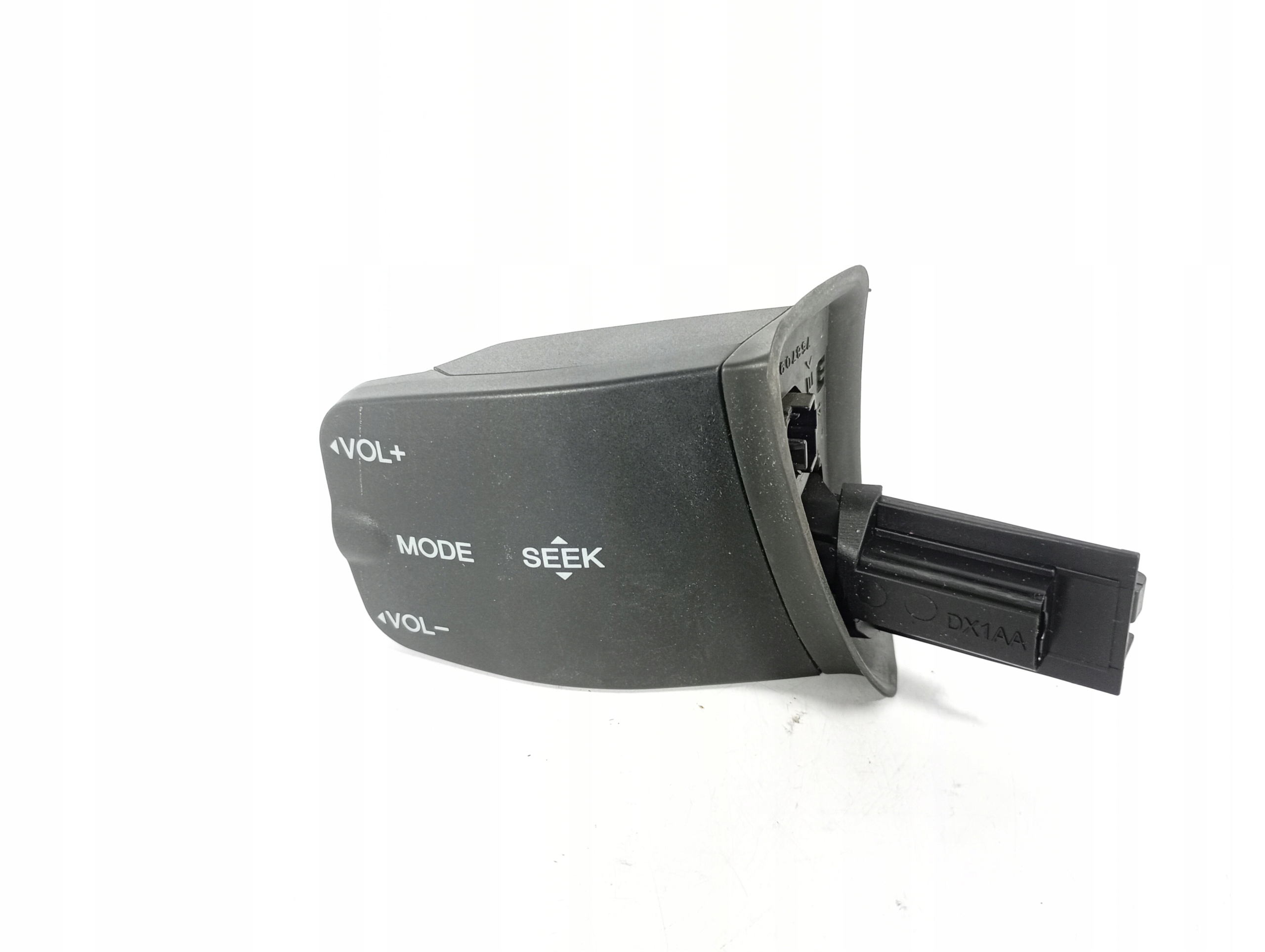 FORD FOCUS CMAX 03-10 switch switch PILOT RADIA