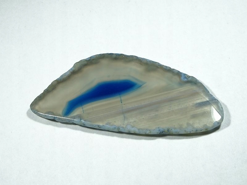 Agat Plaster Płytka 5