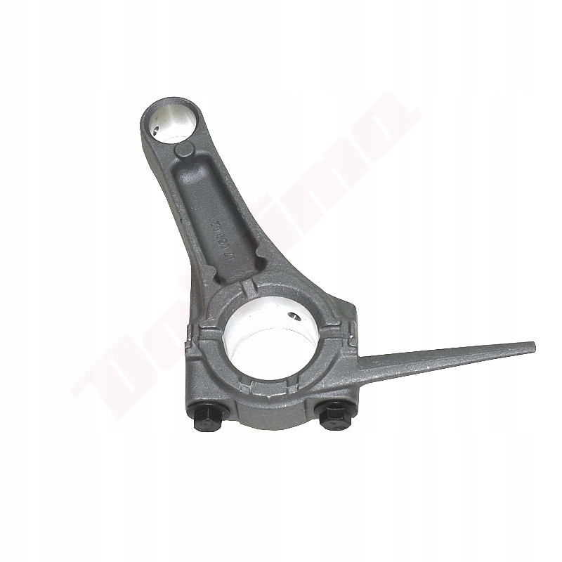 Korbovod Kohler CH395 17 067 06-S
