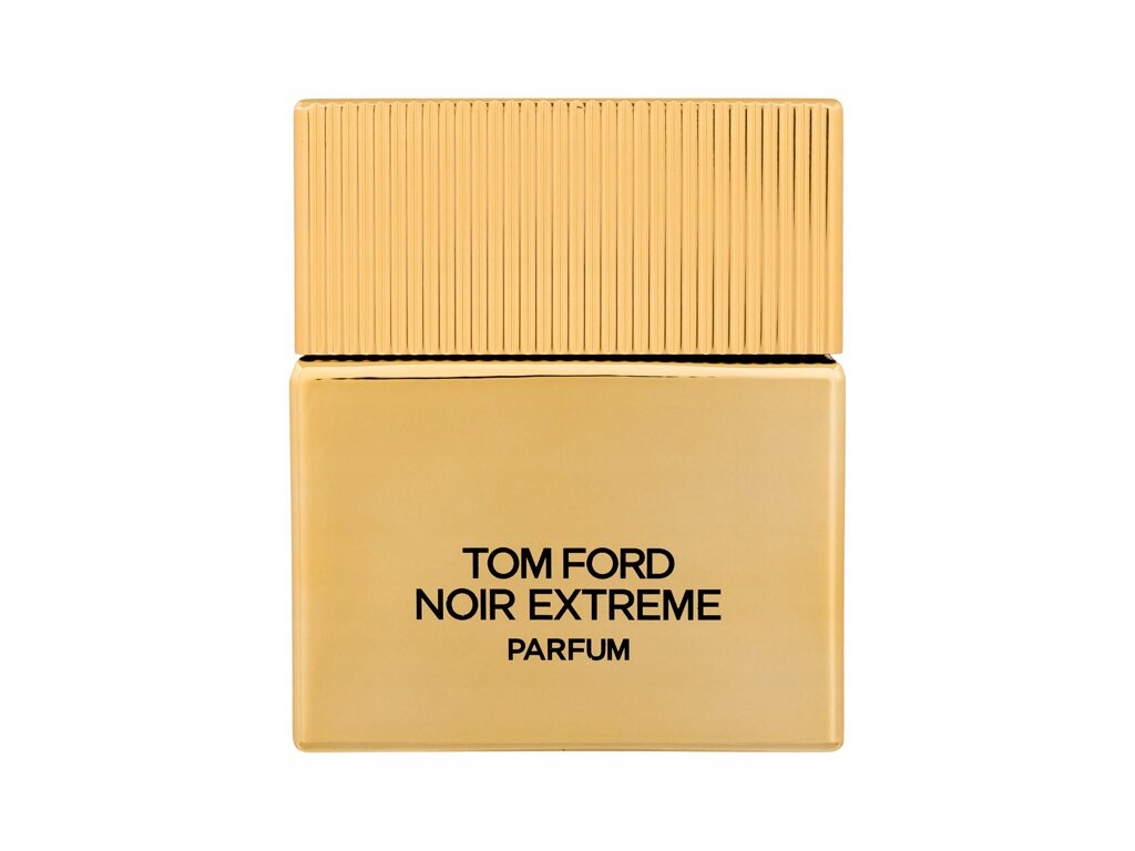 Tom Ford Noir Extreme Parfém 50 ml