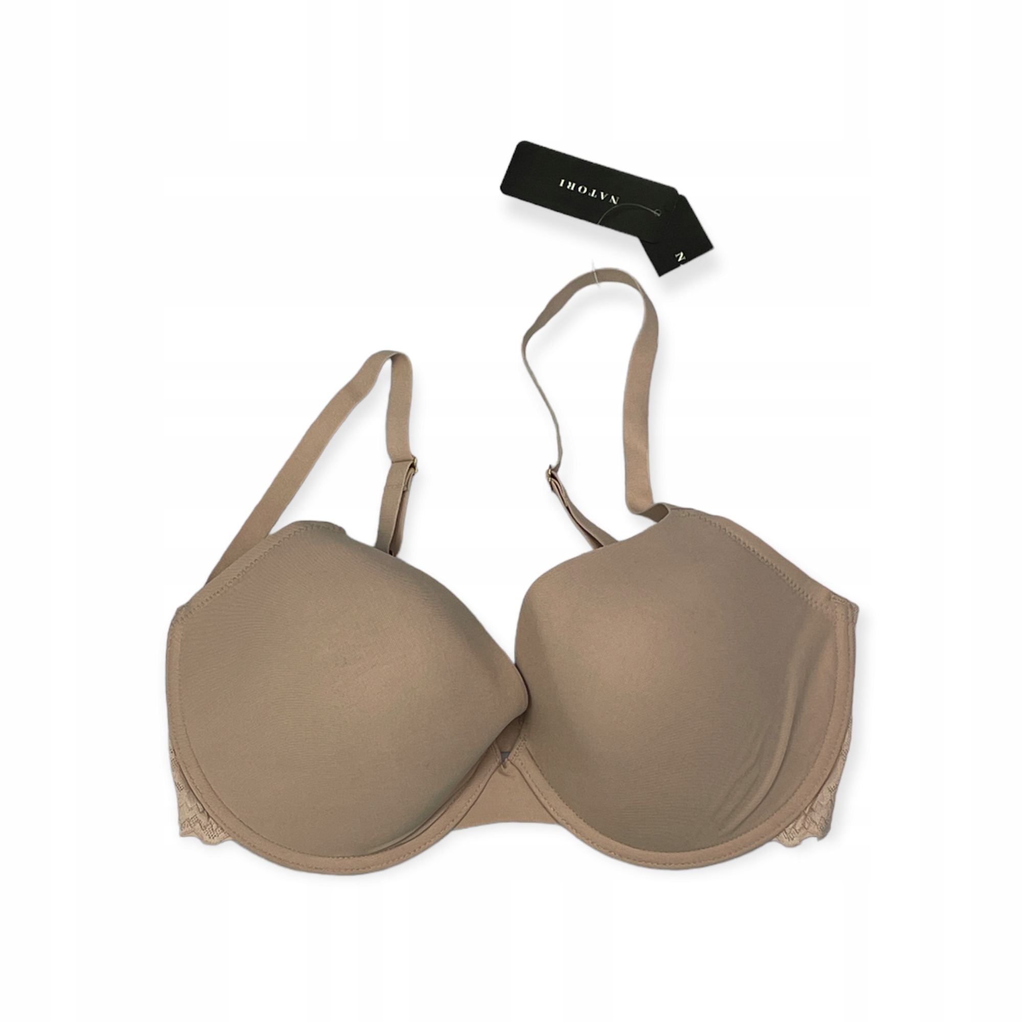 Klasická dámská podprsenka Natori 32DD