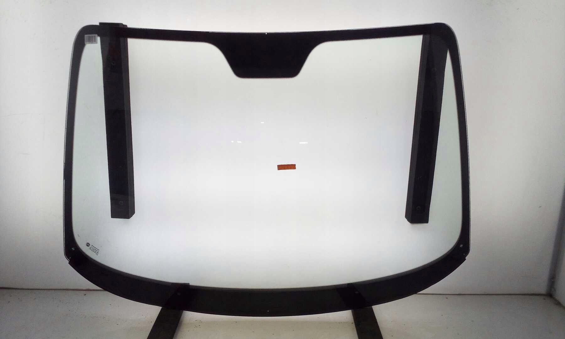 3372AGSWZ - Ветровое стекло FIAT PANDA 2012-ORG A57495