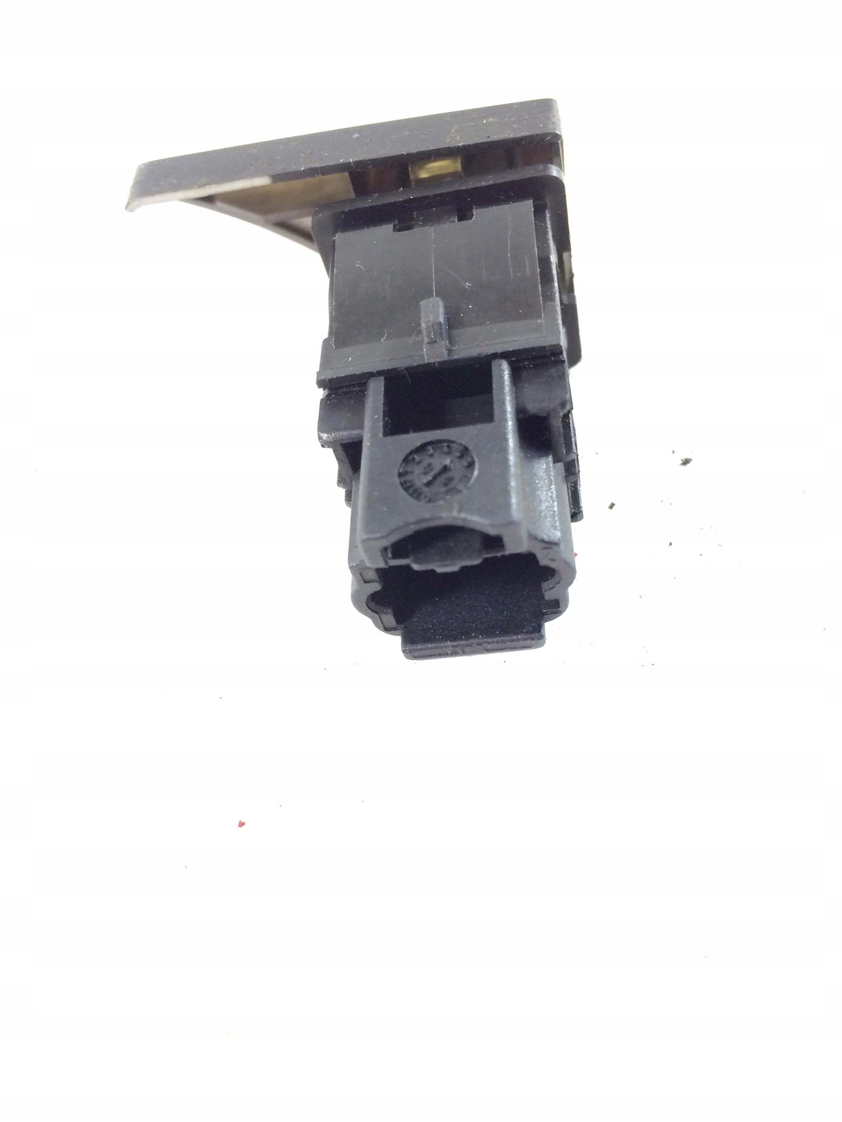 switch switch PEUGEOT 307 Break (3E) 2.0 HDI 90 96 366 684 XT T