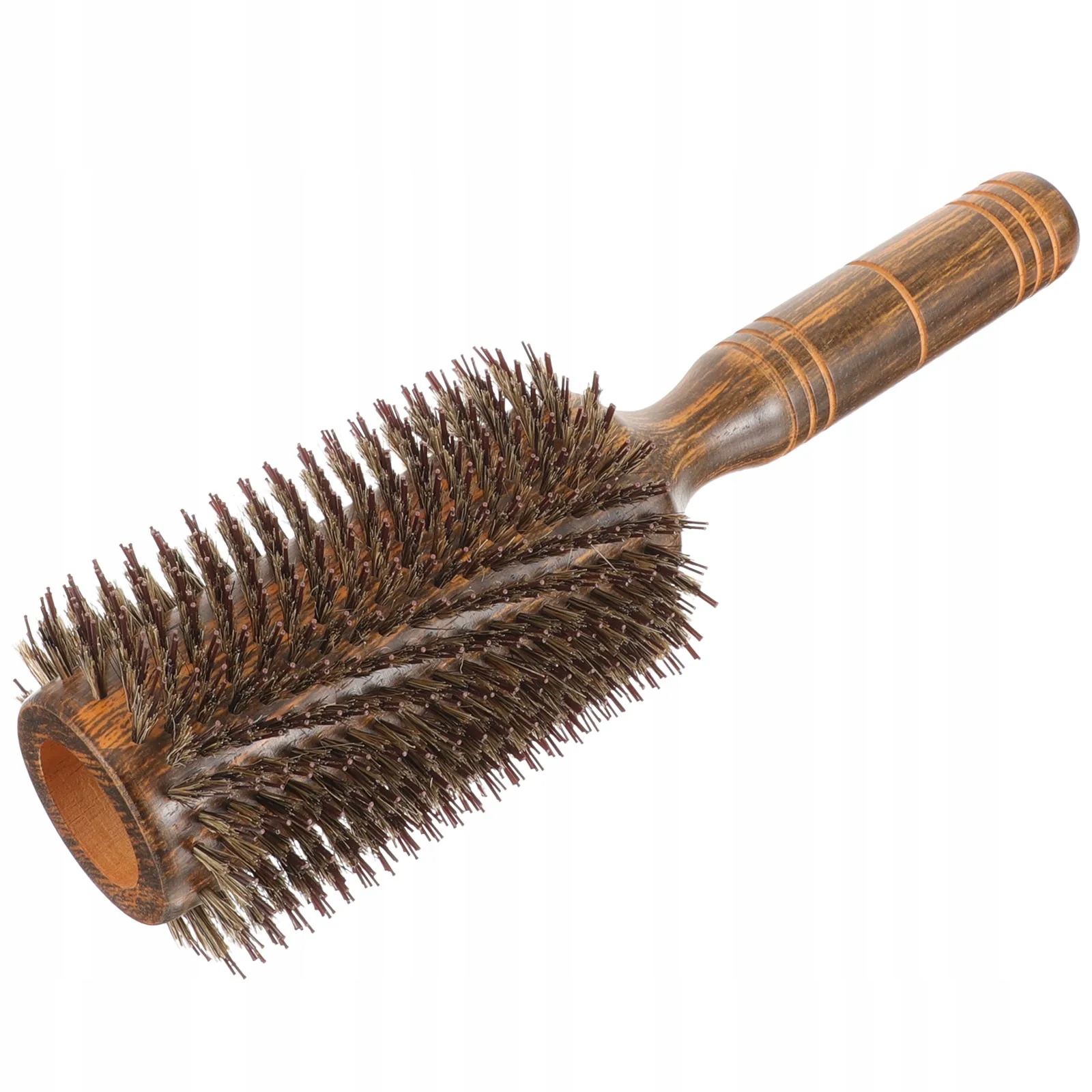 

Szczotka do czesania włosów Wet Comb Grzebienie dla kobiet