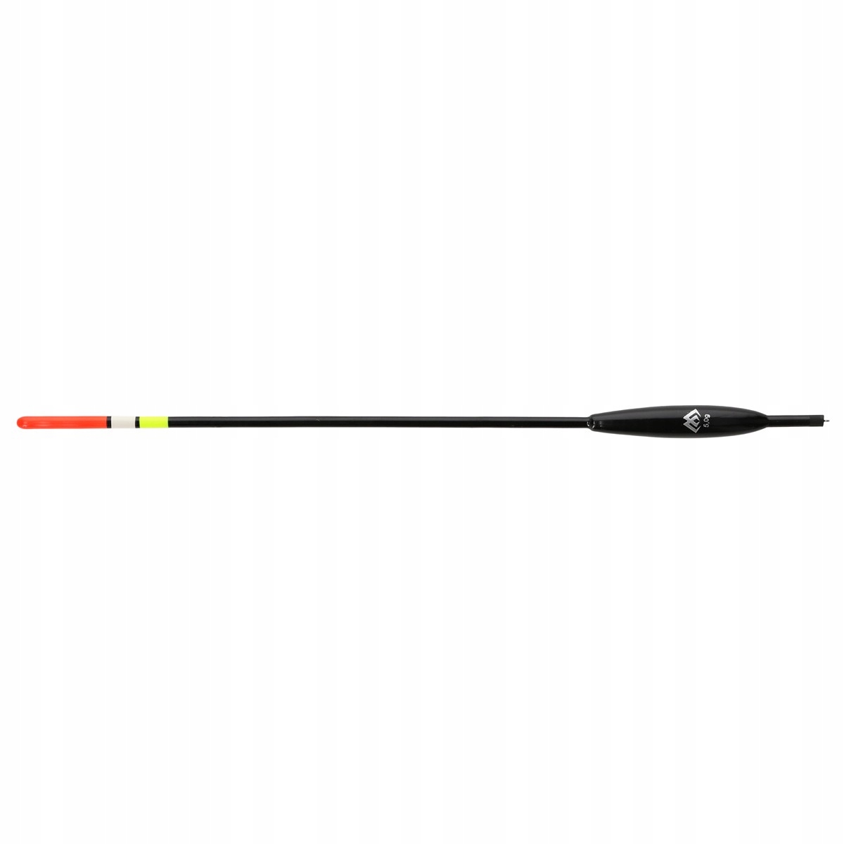 Mikado Spławik Waggler 008 3.0g