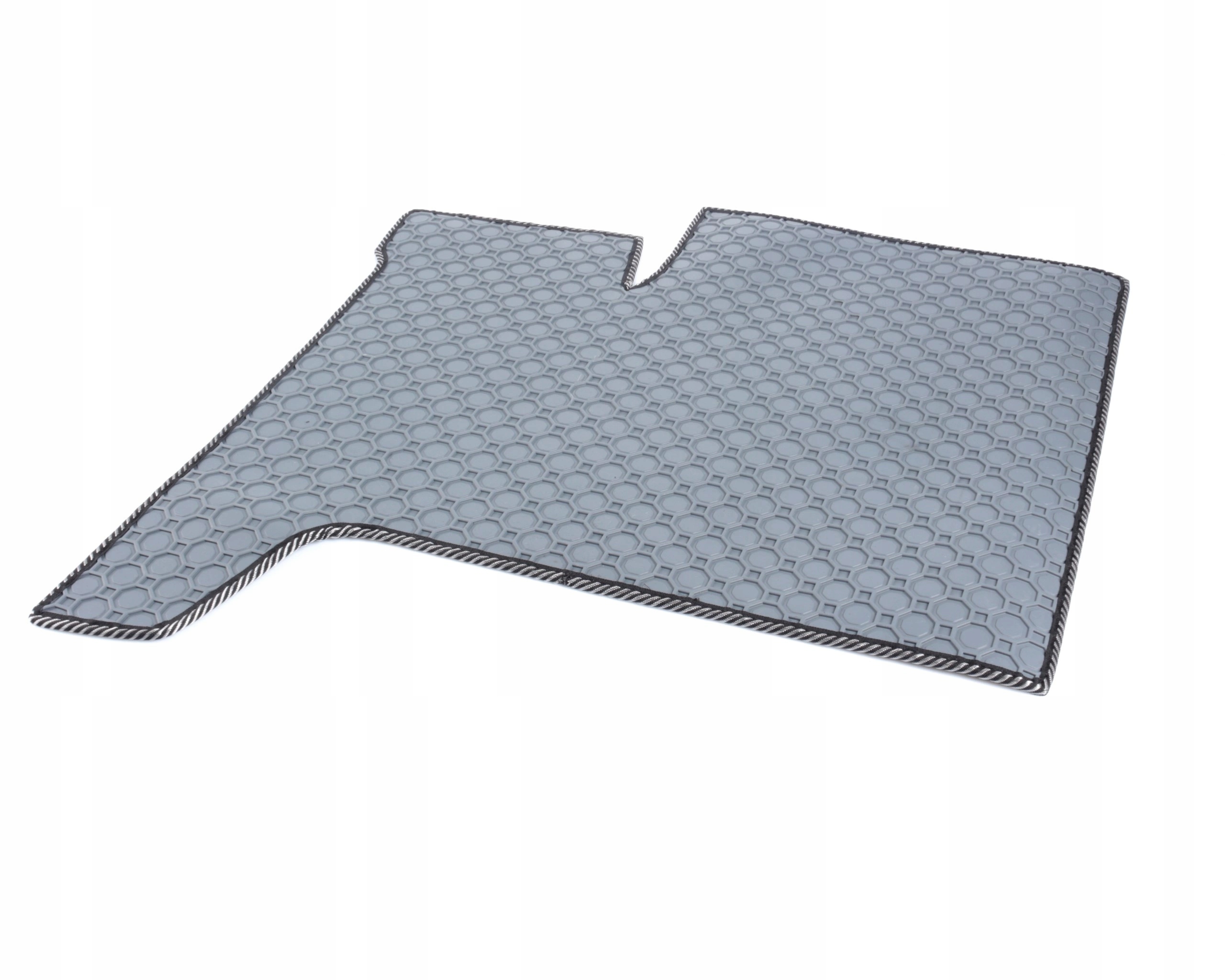 gumová podlahová rohož Merlo Turbofarmer