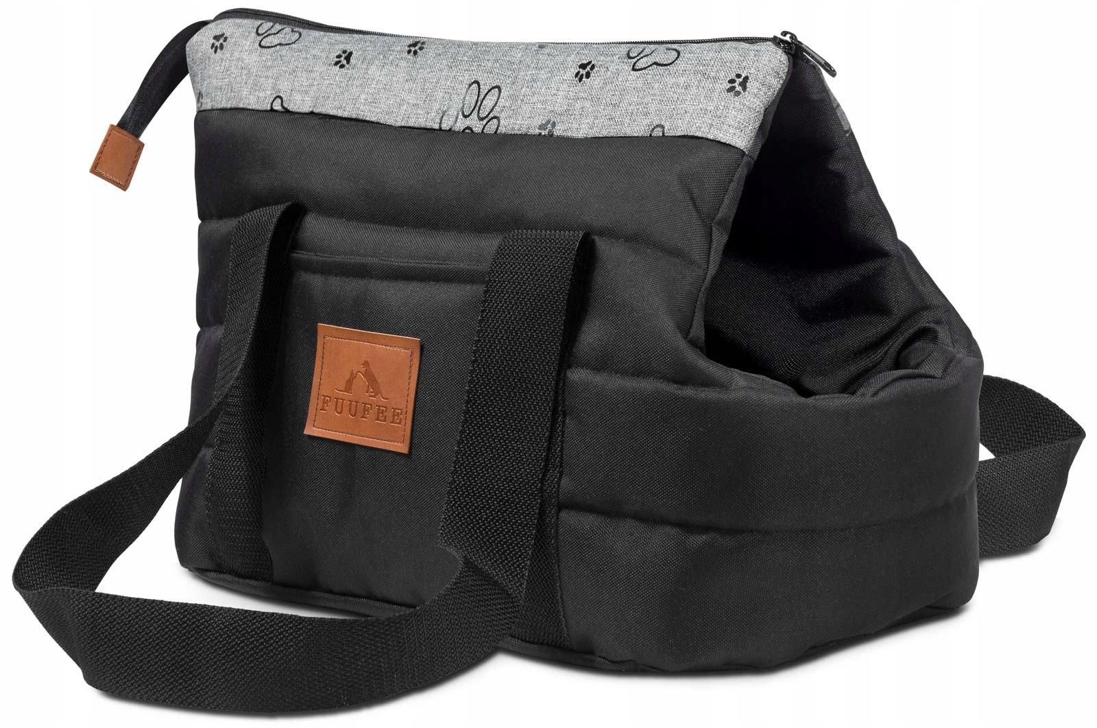 

Torba Transporter Dla Psa Kota Wodoodporny Kolory
