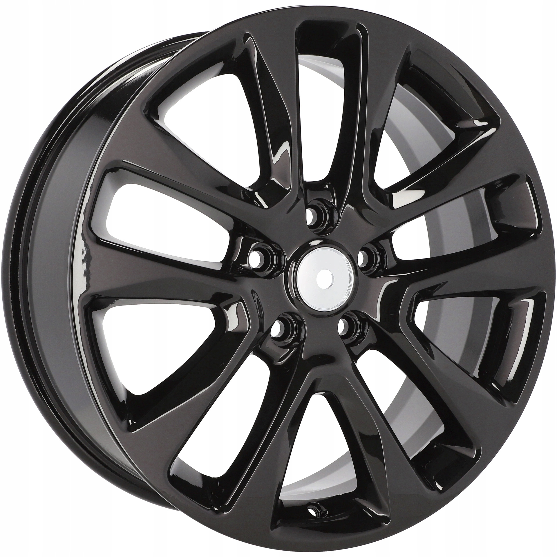 Disky 20" pre Jeep Grand Cherokee V Wl Cherokee L Wl