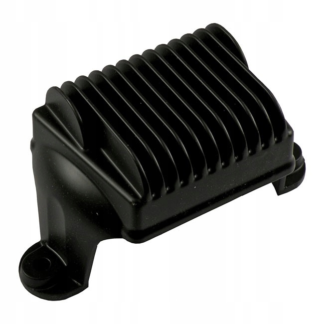 

Harley Regulator Napięcia Electra Touring 06-08 Fl