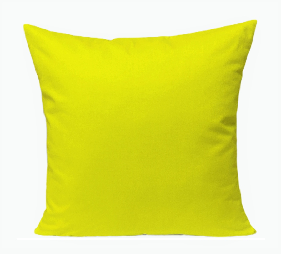 

Poszewka Jasiek 60 x 80cm