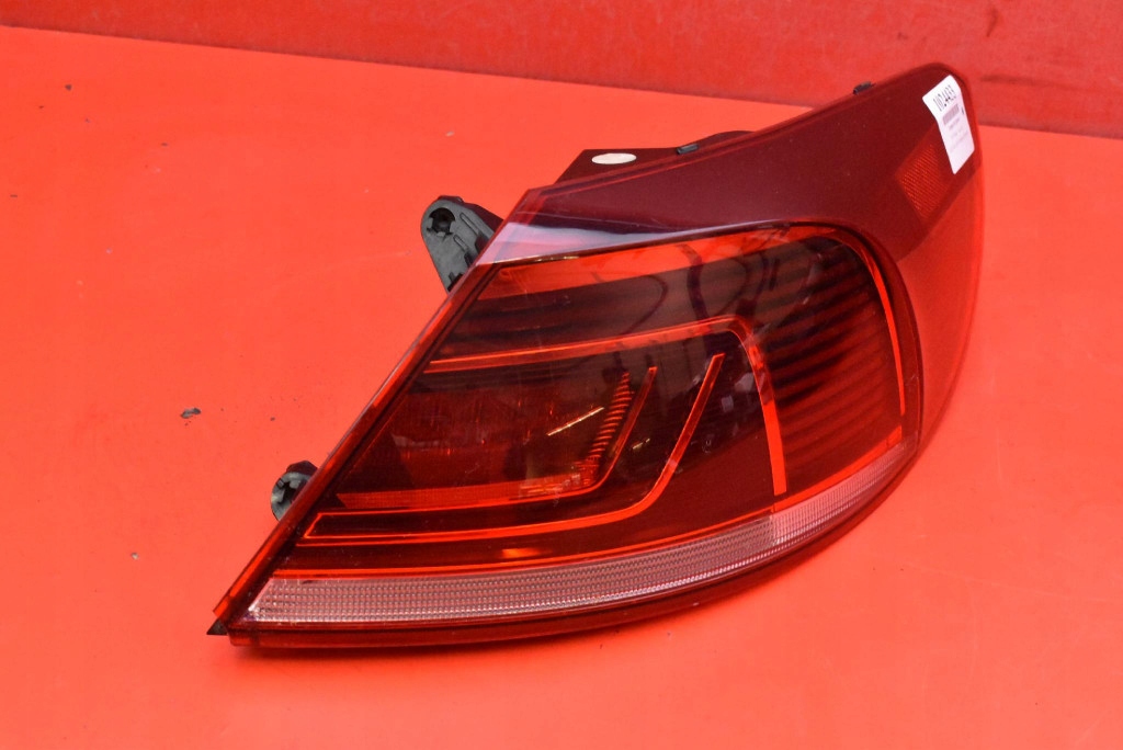 light right rear part rear 3C8945208M VW PASSAT CC LIFT 12-17