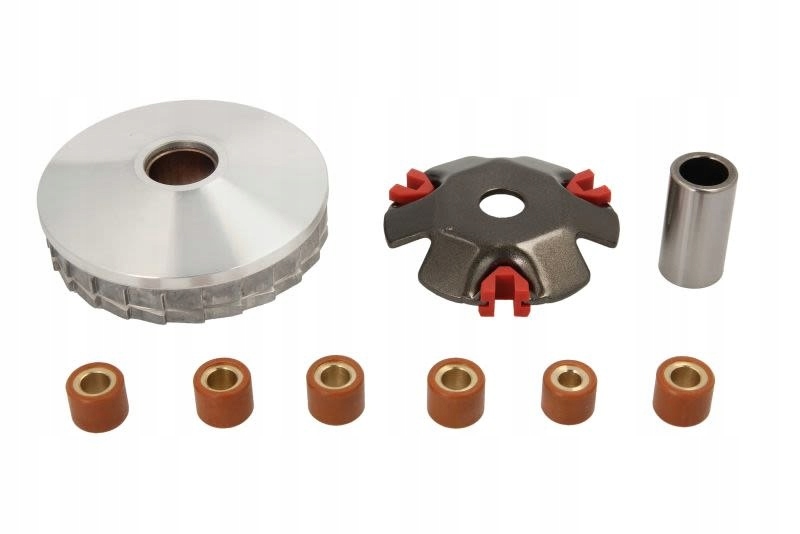 Wariator Inparts IP000169