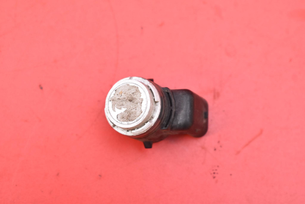 Sensor Parken vorne PDC 1127504-11-D TESLA MODEL S LIFT 16-21