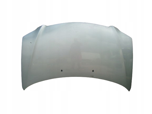 MAZDA MPV 2 II 99-06 MASKA