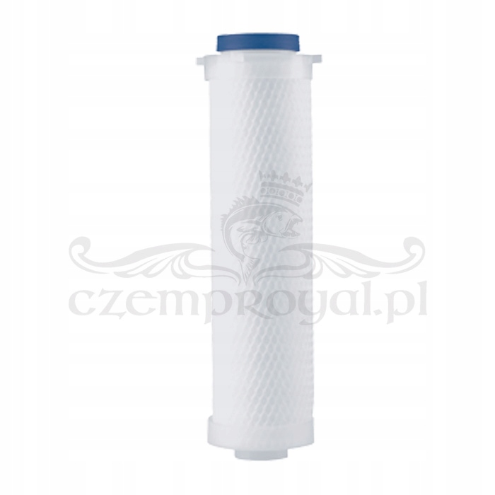 

Dafi wkład filtr polipropylenowy wstępne oczyszcza