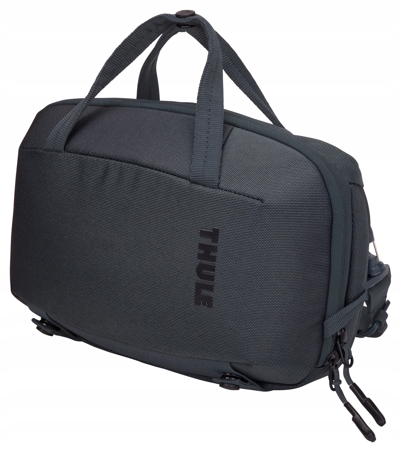 Závěsná taška Thule Subterra 2 Crossbody 5 L Dark Slate