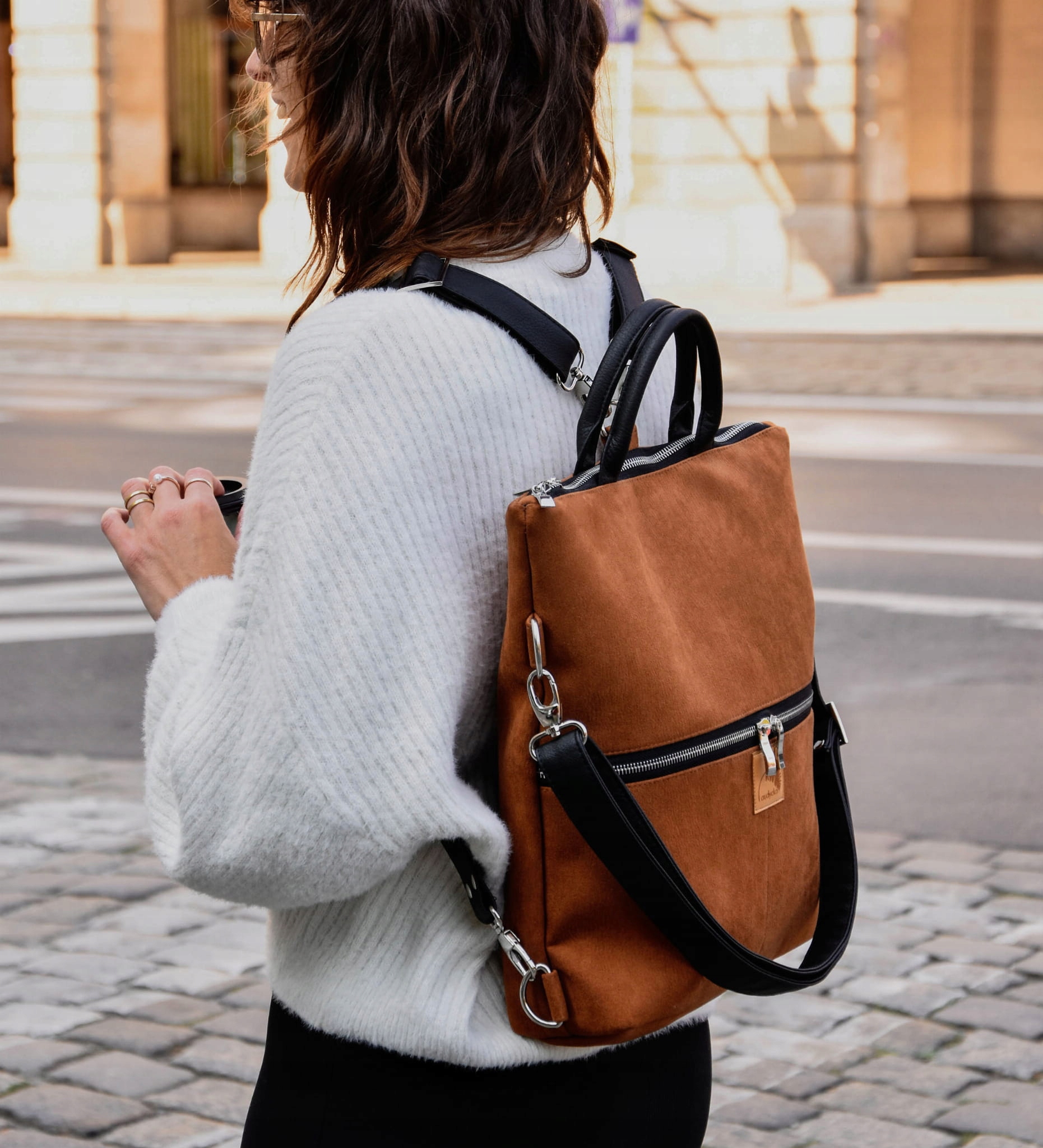 рюкзак 2 сумки. розовый рюкзак 2d. рюкзак 2 сумки. рюкзак 2 сумки. мультяшные рюкзаки.