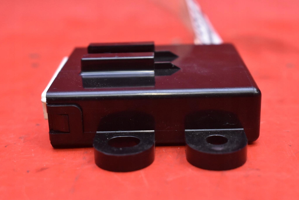 Centralina modulo ECU 1640A014 PEUGEOT 4008 1 e 1.6 e-HDI 117 KM 12-17